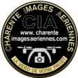 Charente Images Aériennes